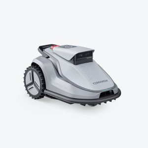 Robot Cortacésped V1000, 1200m2