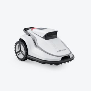 Robot Cortacésped V600, 600m2